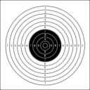 target.jpg