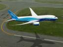 787.jpg
