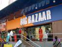 big_bazaar.jpg