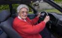 elderly_driver.jpg