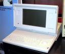 mac_portable.jpg